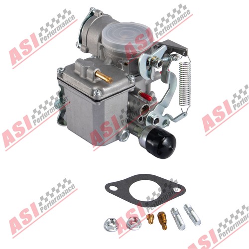 Carburetor vergaser for 34 - for, vw