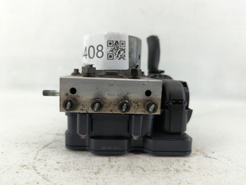 2013 2014 subaru impreza abs - 2013-2014,