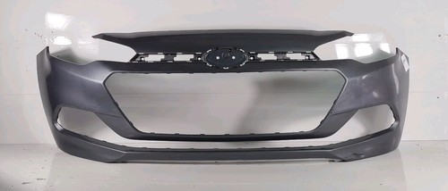 Genuine hyundai i20 2014 - genuine,