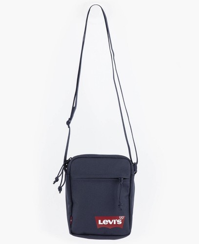 Original levi crossbody - original,
