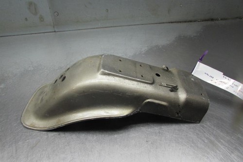 Kawasaki z900 z1a z1b spec - z1a, us