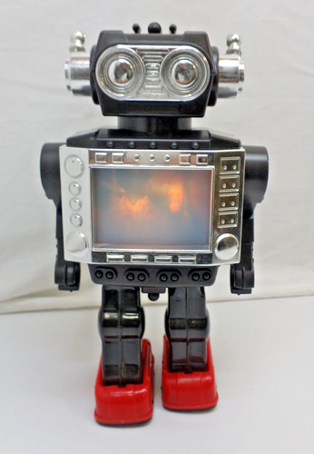 Horikawa toys vintage - horikawa, electric