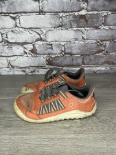 Vivobarefoot Primus Sport III