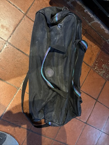 Carlton luggage wheel - carlton,