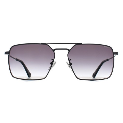 Police sunglasses spll07 - police,