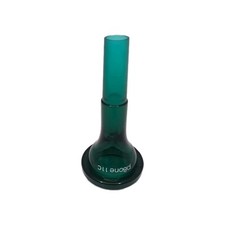 pBone Trombone Mouthpiece 11C
