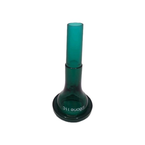 Pbone trombone mouthpiece - pbone,