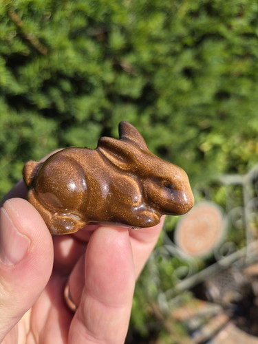 Superb beswick vintage rabbit - superb,