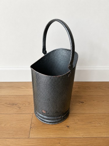 Vintage antique style - antique, coal