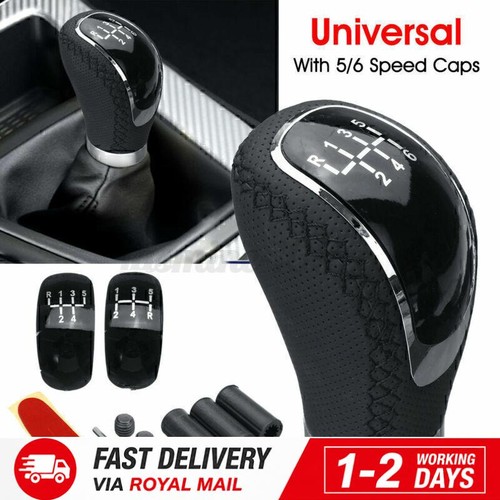 Manual car gear shift - gear,