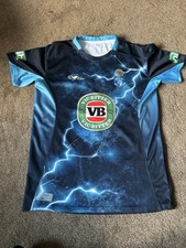 New South Wales Blues Mens