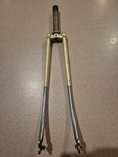 Vintage Peugeot Steel Road