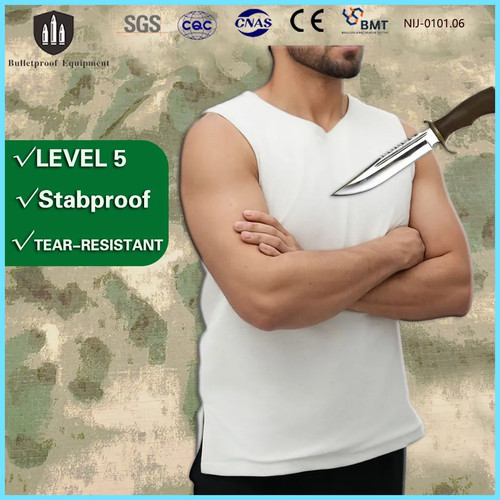 Sgs level self defense - sgs,