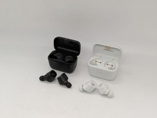 Left/right ear/charging case