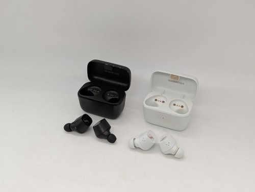 Left right ear charging case - left/right,
