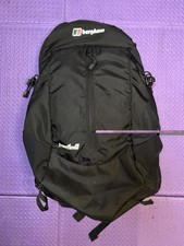 Berghaus Freeflow 20 Litre