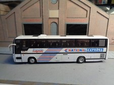 CODE3 EFE 26702/3 EAST KENT