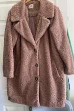 SAINSBURYS TU SIZE 18 LOVELY