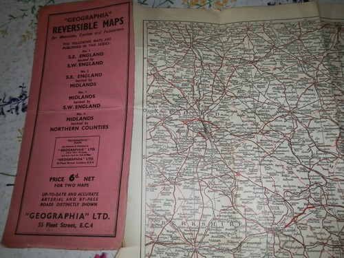 Old maps bundle - old, of
