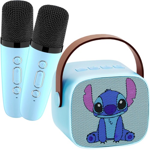 Karaoke machine microphones - karaoke,