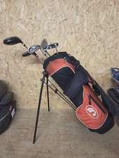 Junior Right Handed Golf Club