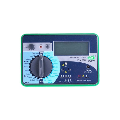 Dy294 digital transistor - dy294,