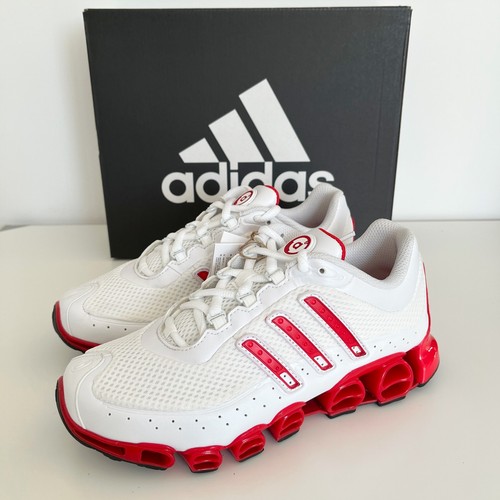 Adidas mens originals megaride - mens,