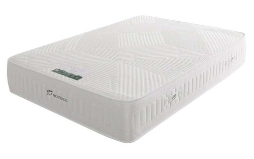 King size mattress latex 2000 - king,