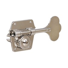 Gotoh GB640 Res-o-lite Pre CBS