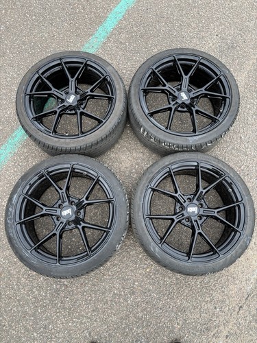 Bola fly wheels - wheels, wid
