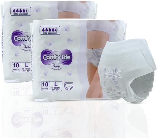 Women menstrual - women, –