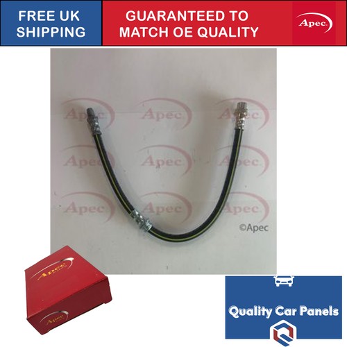 For bmw 2008 - 3.0, 4.4
