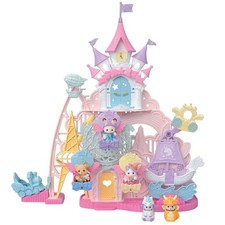 Stock Clearance Sylvanian