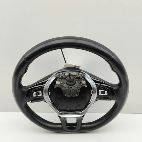 Passat 3g2 steering - passat, b8