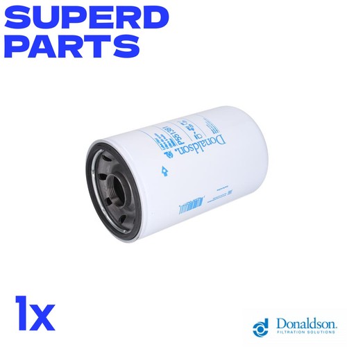 Oil filter fits chem - oil, fits: