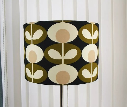 Lampshade handmade orla - handmade, in