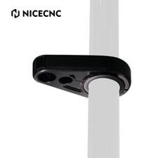 For Suzuki King Quad 750 700