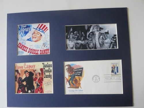 James cagney yankee doodle - james,