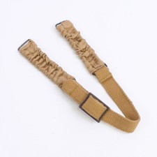 Replica MK2 Chinstrap