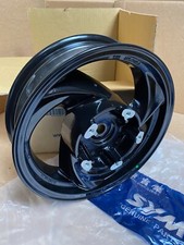 NEW Genuine SYM GTS300 EFi