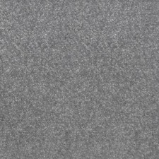 Cheap Carpet Twist Pile Quality Feltback Hardwearing Carpets Lounge Bedroom