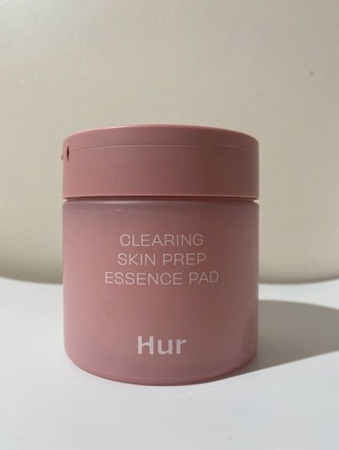 House hur clearing skin - house,