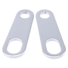 2pcs Set Motorbike Indicator