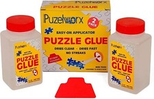 Playkidiz non toxic - non,