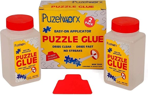 Playkidiz non toxic - playkidiz,