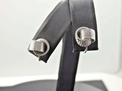 Avon beaded and ribbed - and,