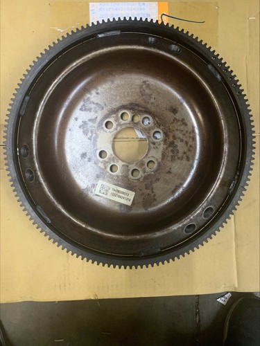2007 2018 oem flexplate - oem,