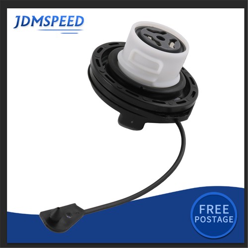 For 2005 range rover - for, 2005-13