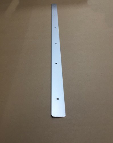 Kitchen worktop breakfast bar - kitchen,
