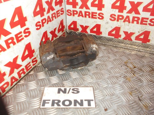 Bfd014188 2004 toyota - 2004,
